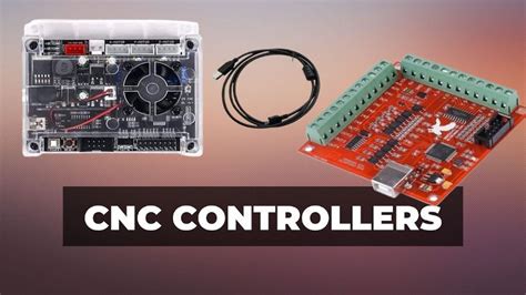 cnc control computer little machine shop|7 Best CNC Controllers in 2024 (All Budgets).